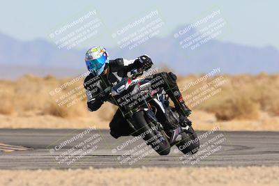 media/Mar-08-2025-TrackXperience (Sat) [[277b597a28]]/4-Level 1/Session 4 (Turn 16)/